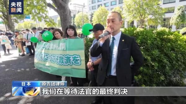 bet网站官网